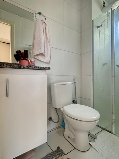 Apartamento com 2 Quartos à Venda, 52,00 m² - Foto 6