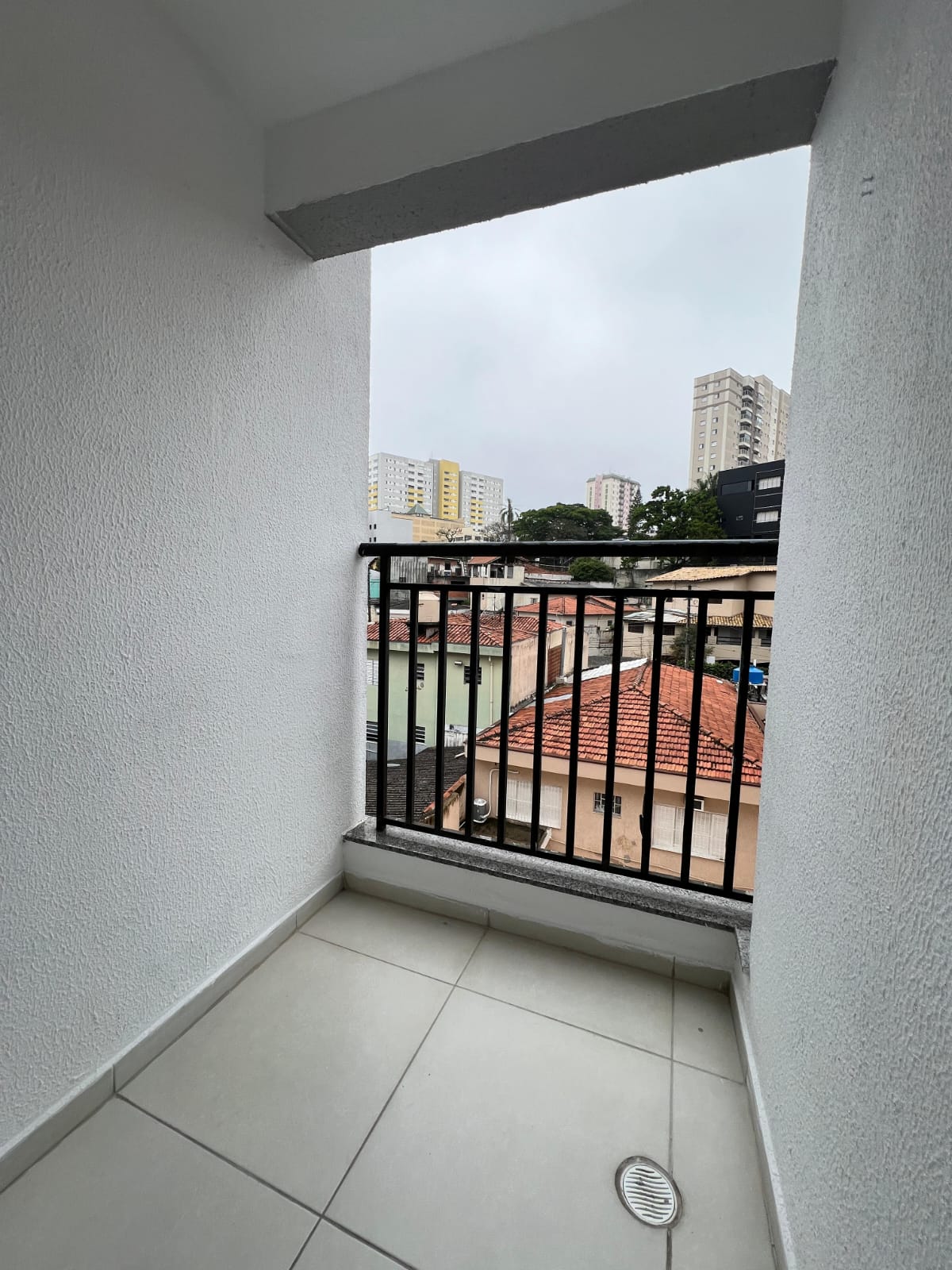 Apartamento com 1 Quarto à Venda - Foto 12