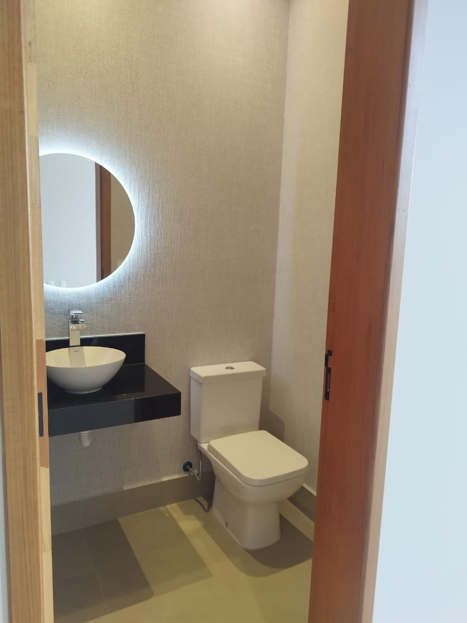 Casa com 3 Quartos à Venda, 179,83 m² - Foto 10