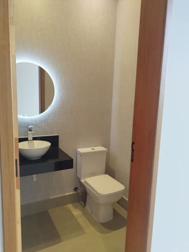 Casa com 3 Quartos à Venda, 179,83 m² - Foto 10