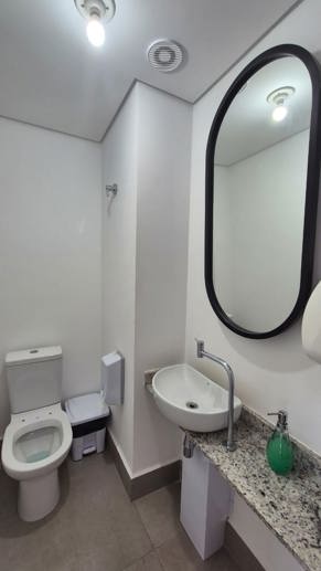 Apartamento com 3 Quartos à Venda, 139,00 m² - Foto 16