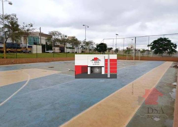 Terreno à Venda, 263,00 m² - Foto 3