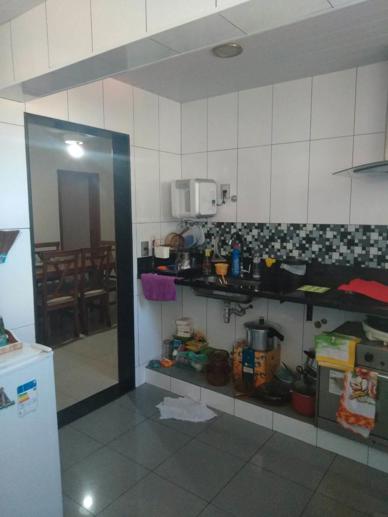 Apartamento com 3 Quartos à Venda, 92,00 m² - Foto 17