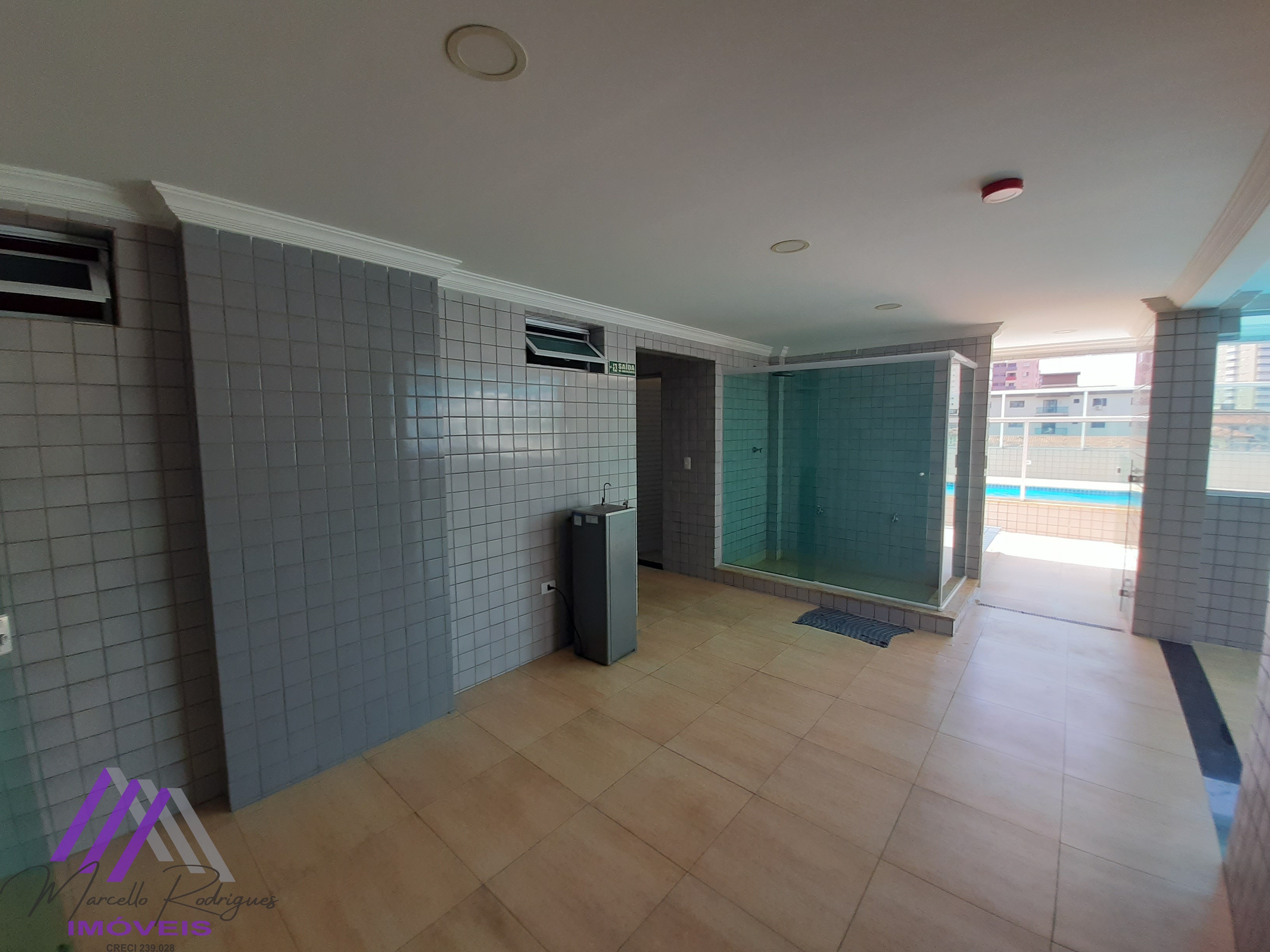 Apartamento com 2 Quartos à Venda, 148,00 m² - Foto 54
