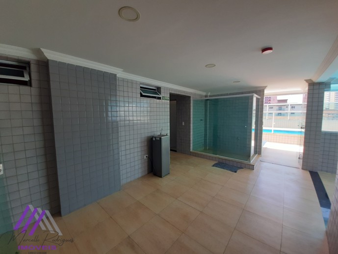 Apartamento com 2 Quartos à Venda, 148,00 m² - Foto 54