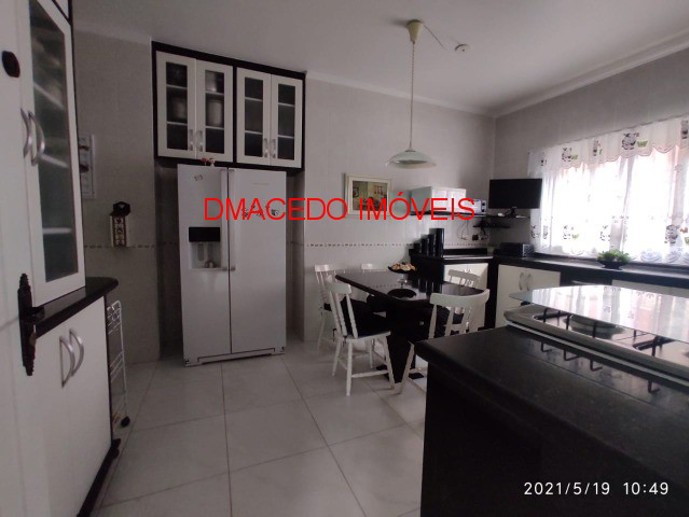 Casa com 3 Quartos à Venda - Foto 20