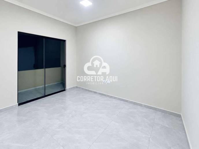 Casa com 3 Quartos à Venda, 150,00 m² - Foto 19