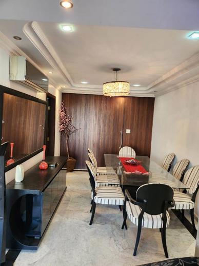 Apartamento com 3 Quartos à Venda, 171,00 m² - Foto 13