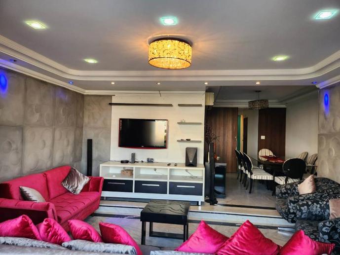 Apartamento com 3 Quartos à Venda, 171,00 m² - Foto 11