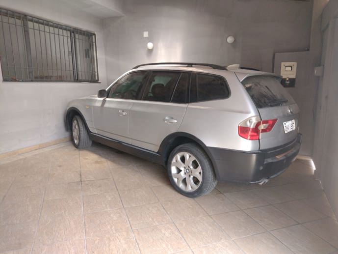 Casa com 2 Quartos à Venda, 140,00 m² - Foto 3