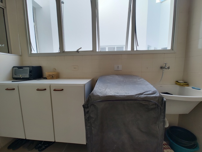 Apartamento com 4 Quartos à Venda, 200,00 m² - Foto 8