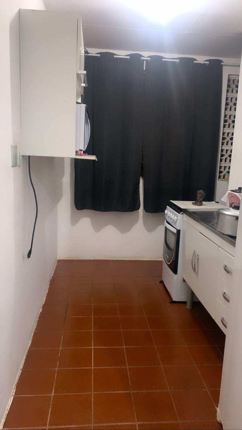 Apartamento com 2 Quartos à Venda, 45,00 m² - Foto 11