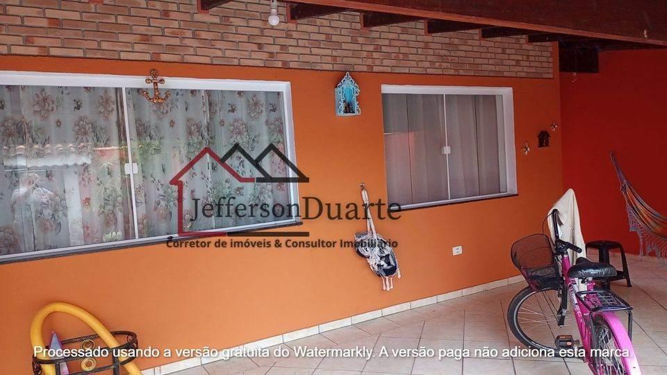 Casa com 3 Quartos à Venda, 300,00 m² - Foto 2