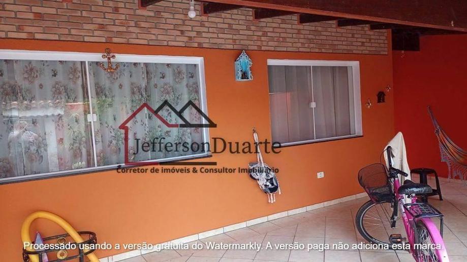 Casa com 3 Quartos à Venda, 300,00 m² - Foto 2