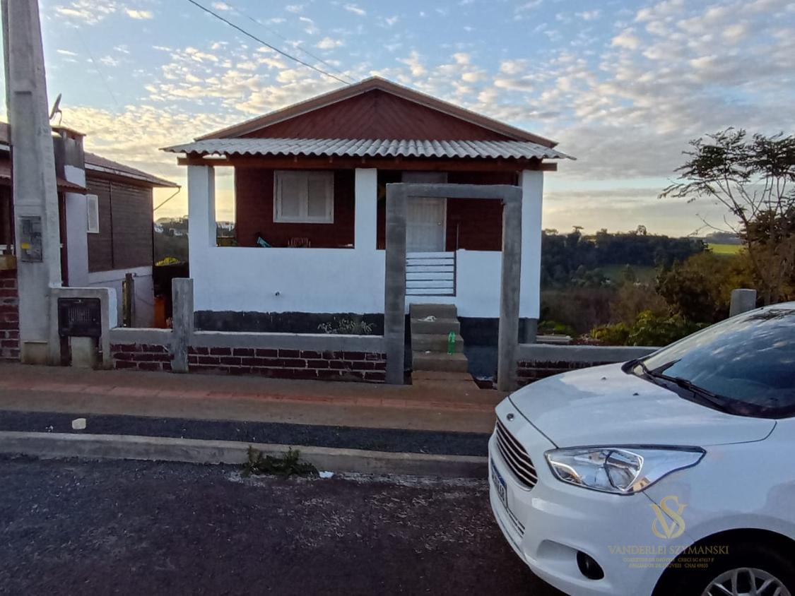 Casa com 4 Quartos à Venda, 331,00 m² - Foto 7