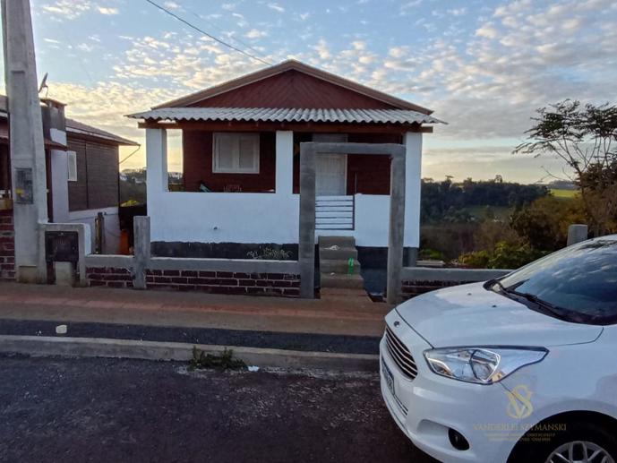 Casa com 4 Quartos à Venda, 331,00 m² - Foto 4