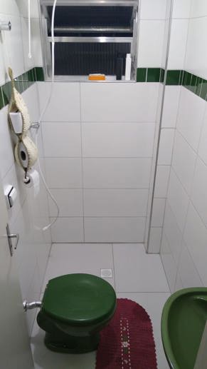 Apartamento com 3 Quartos à Venda, 85,00 m² - Foto 65