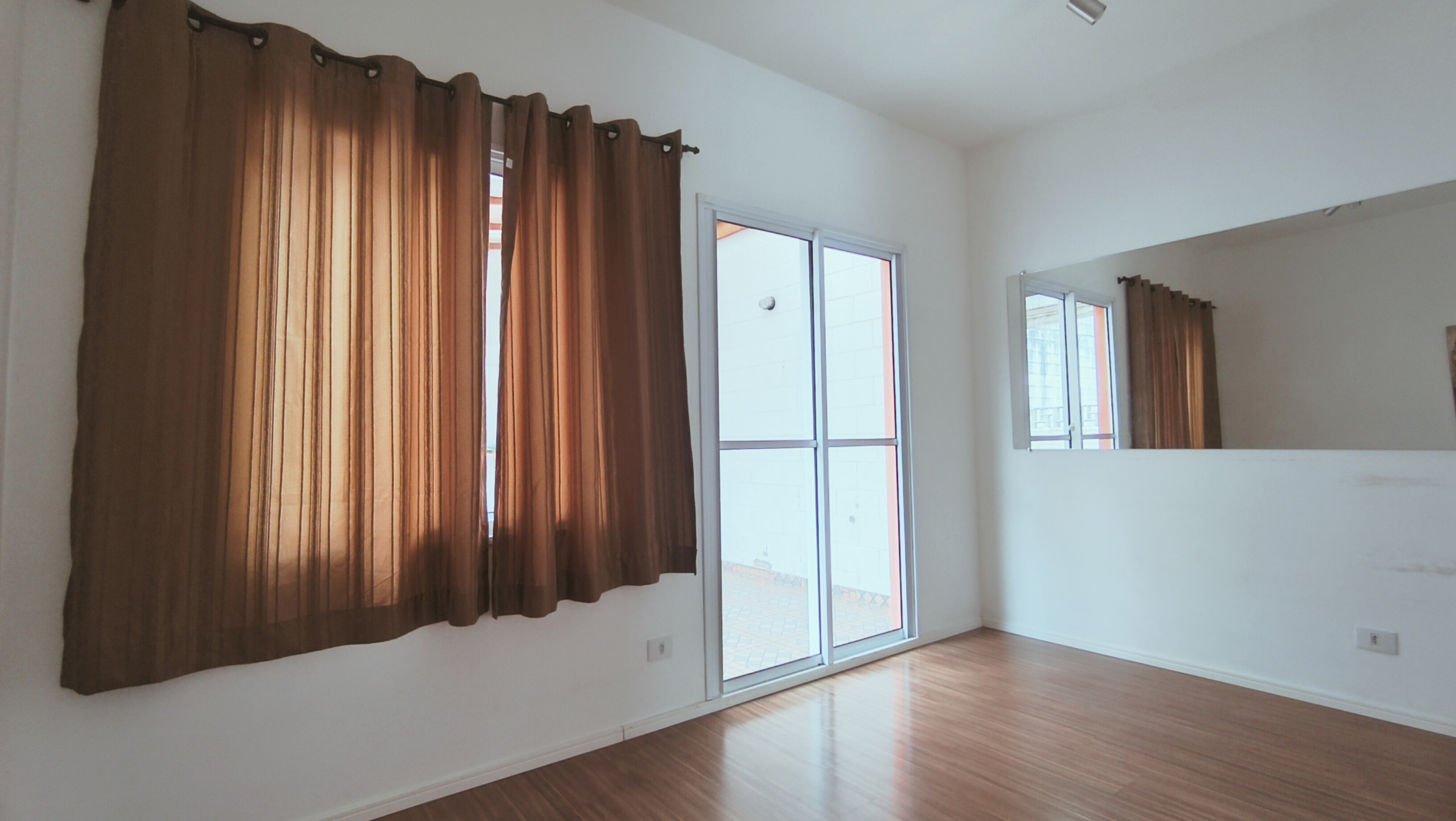 Casa com 2 Quartos à Venda, 62,00 m² - Foto 3