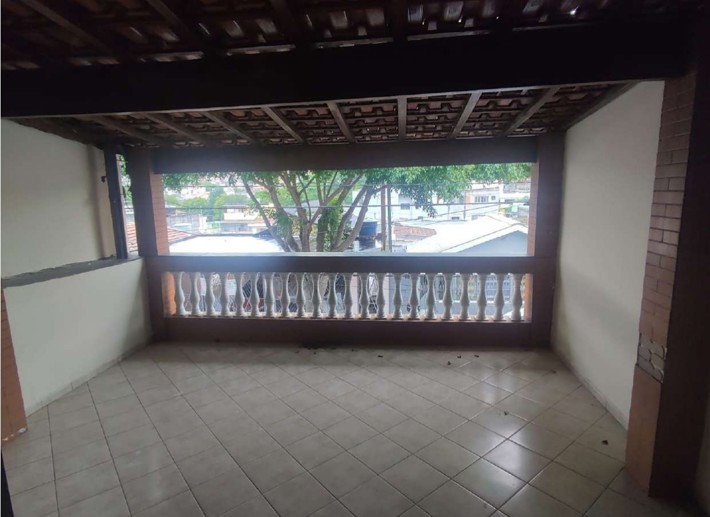 Casa com 3 Quartos à Venda, 168,98 m² - Foto 6