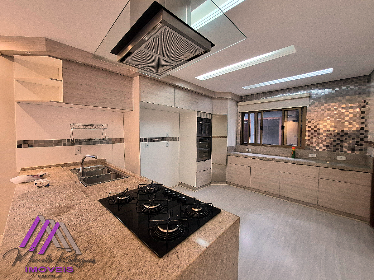 Casa com 3 Quartos à Venda, 500,00 m² - Foto 22
