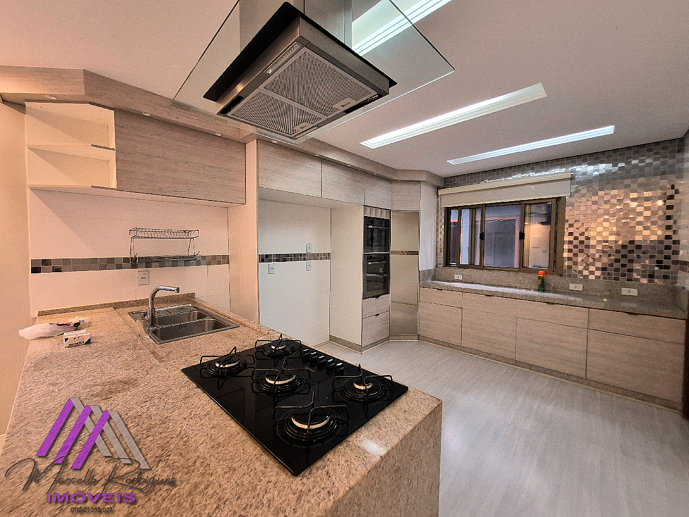 Casa com 3 Quartos à Venda, 500,00 m² - Foto 22