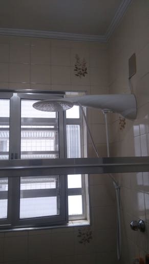 Apartamento com 1 Quarto à Venda, 40,00 m² - Foto 12