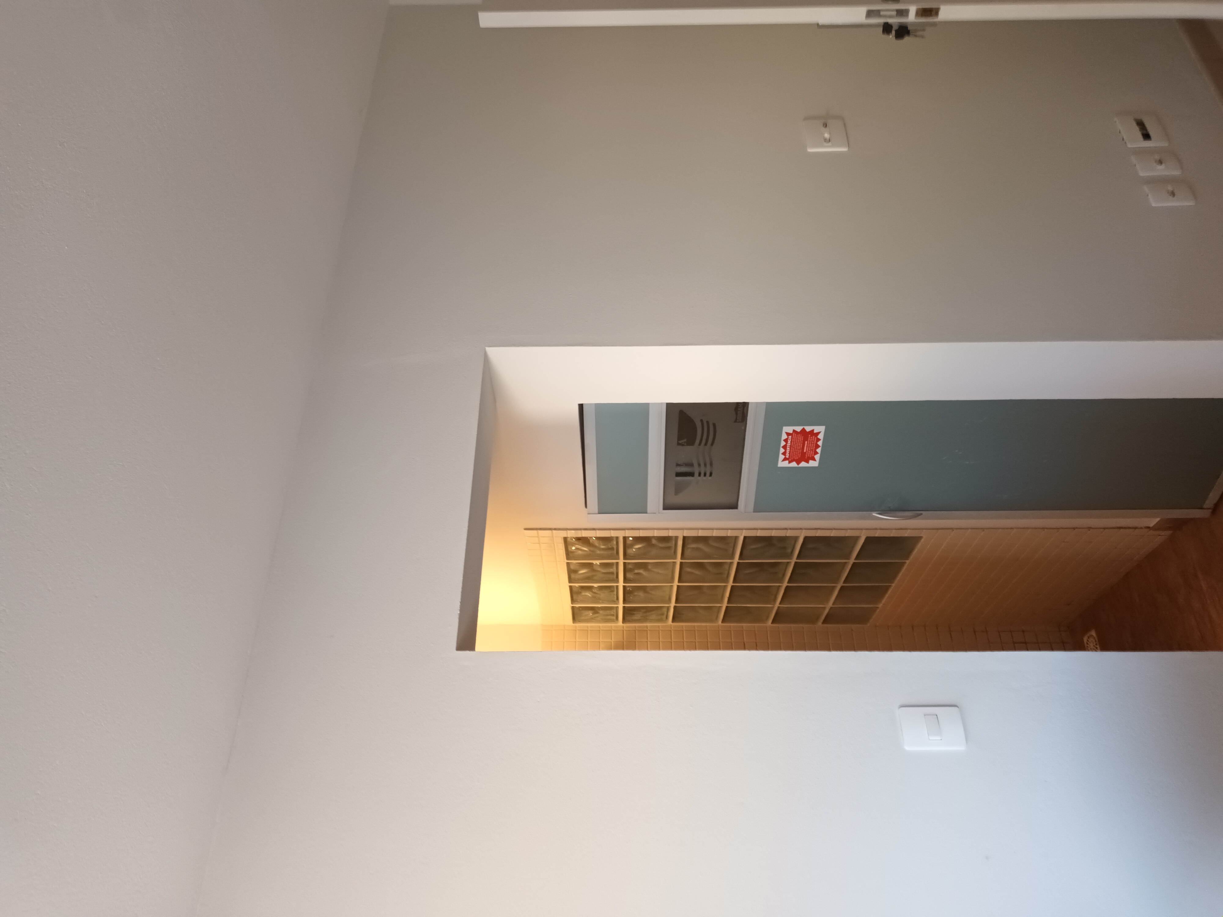 Casa com 3 Quartos à Venda, 333,55 m² - Foto 17