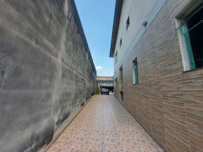 Casa com 3 Quartos à Venda, 300,00 m² - Foto 5