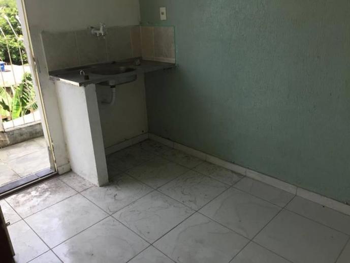 Casa com 6 Quartos à Venda, 320,00 m² - Foto 14