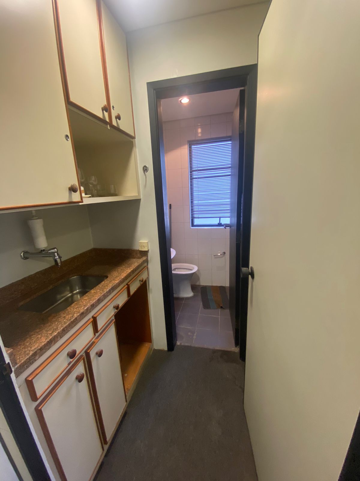 Comercial à Venda, 45,00 m² - Foto 7