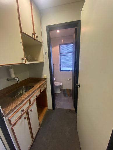 Comercial à Venda, 45,00 m² - Foto 7