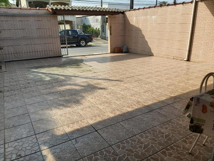 Casa para Temporada - Foto 2