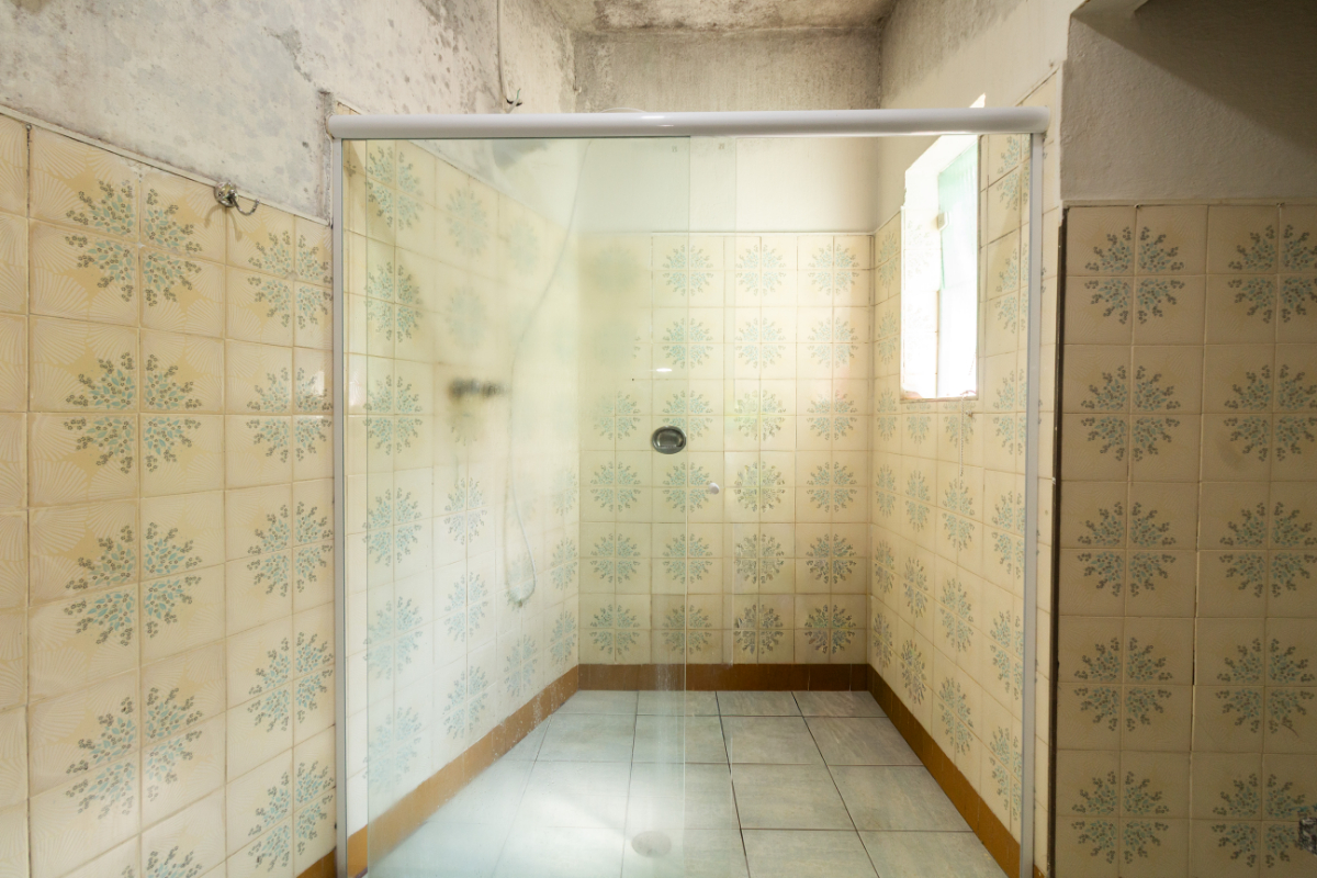 Casa com 3 Quartos à Venda, 282,00 m² - Foto 7