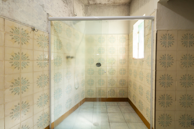 Casa com 3 Quartos à Venda, 282,00 m² - Foto 10