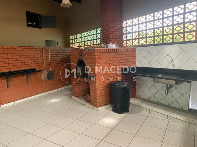 Apartamento com 2 Quartos à Venda - Foto 14