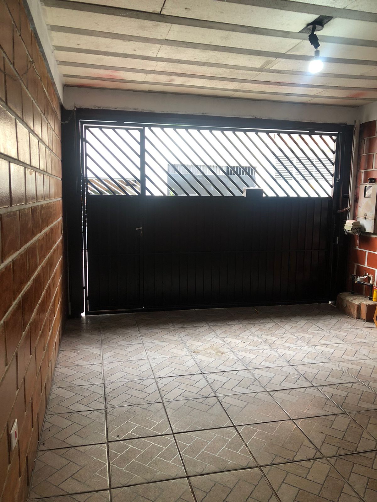 Casa com 2 Quartos à Venda, 160,00 m² - Foto 16