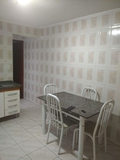 Casa com 2 Quartos à Venda, 55,00 m² - Foto 2
