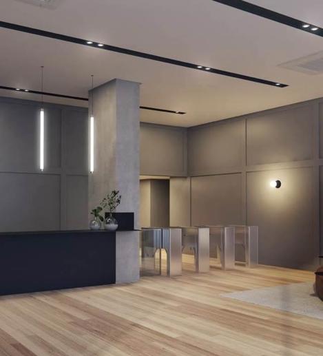 Comercial com 2 Quartos à Venda, 57.087,75 m² - Foto 17