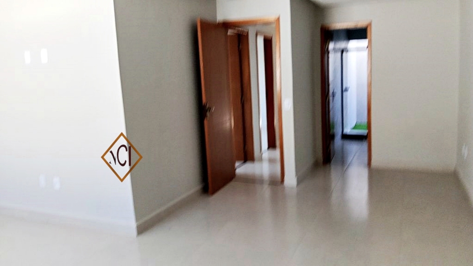 Casa com 3 Quartos à Venda, 171,40 m² - Foto 21