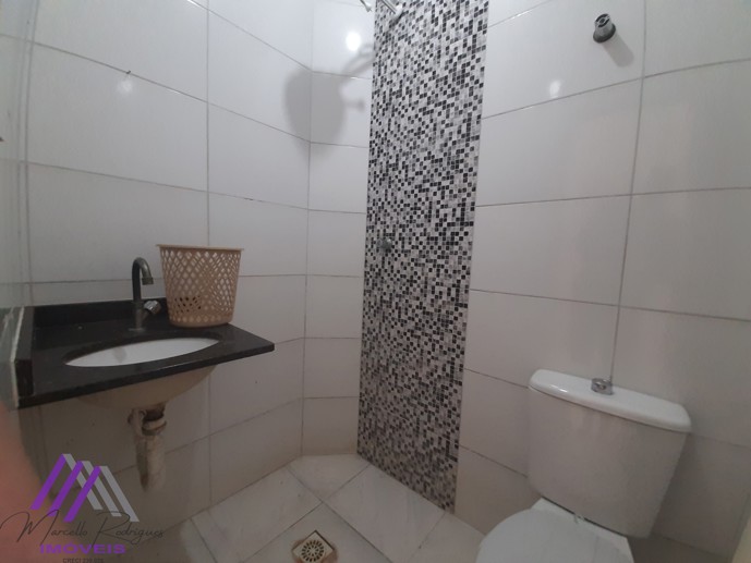 Casa com 2 Quartos à Venda, 45,00 m² - Foto 7