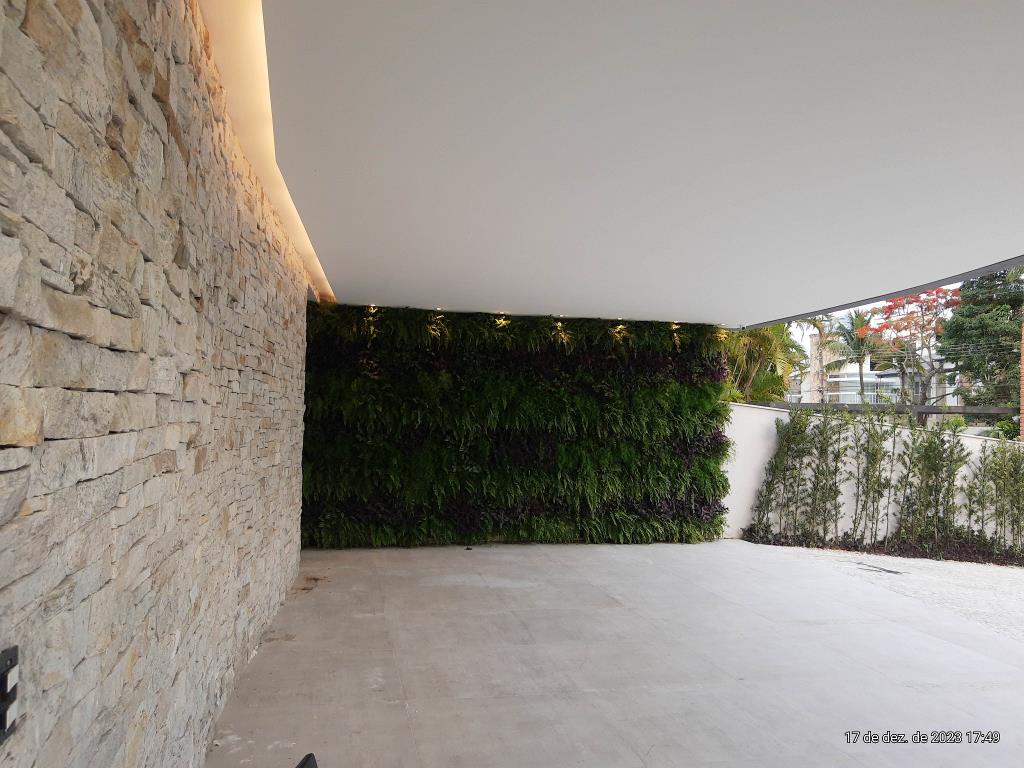 Casa com 7 Quartos à Venda, 1.100,00 m² - Foto 38