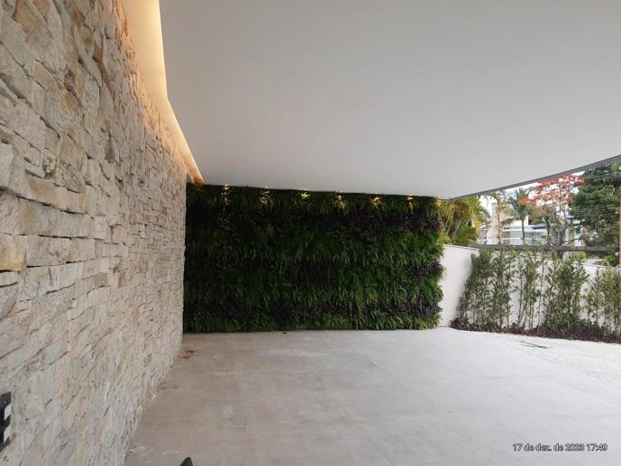 Casa com 7 Quartos à Venda, 1.100,00 m² - Foto 38