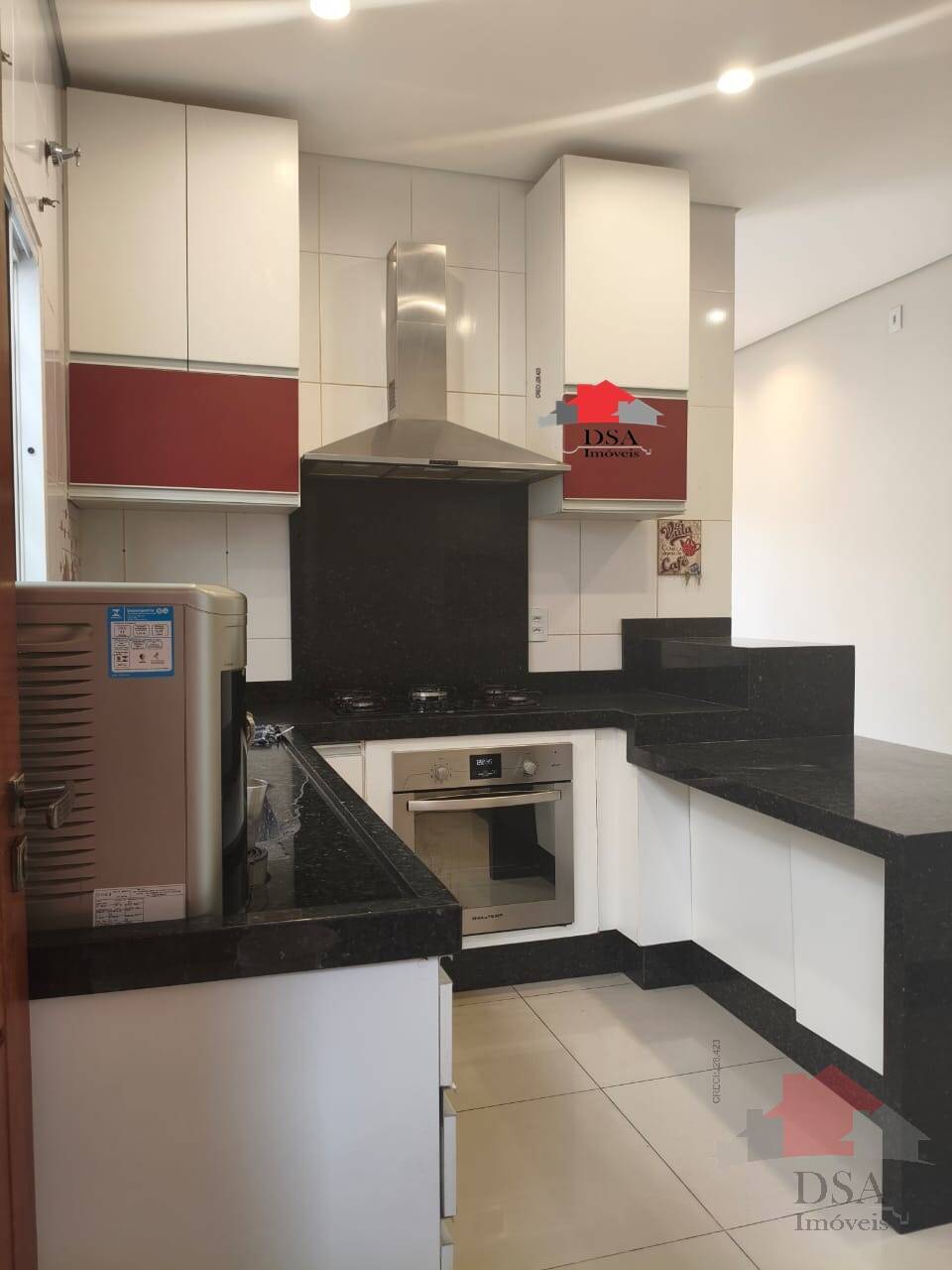 Casa com 2 Quartos à Venda, 125,00 m² - Foto 12