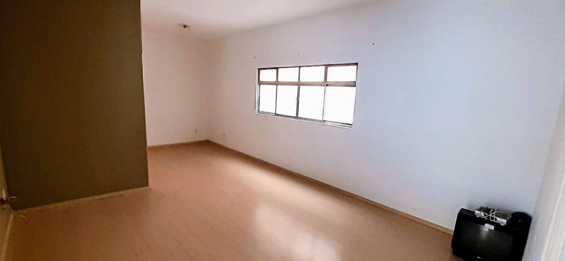 Apartamento com 3 Quartos à Venda, 150,00 m² - Foto 10