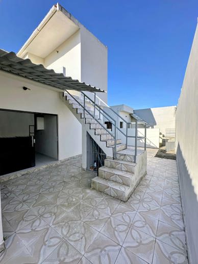 Casa com 3 Quartos à Venda, 330,00 m² - Foto 11