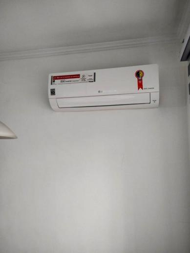 Apartamento com 1 Quarto à Venda, 44,00 m² - Foto 8