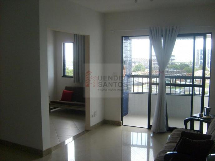 Apartamento com 3 Quartos à Venda, 80,00 m² - Foto 15