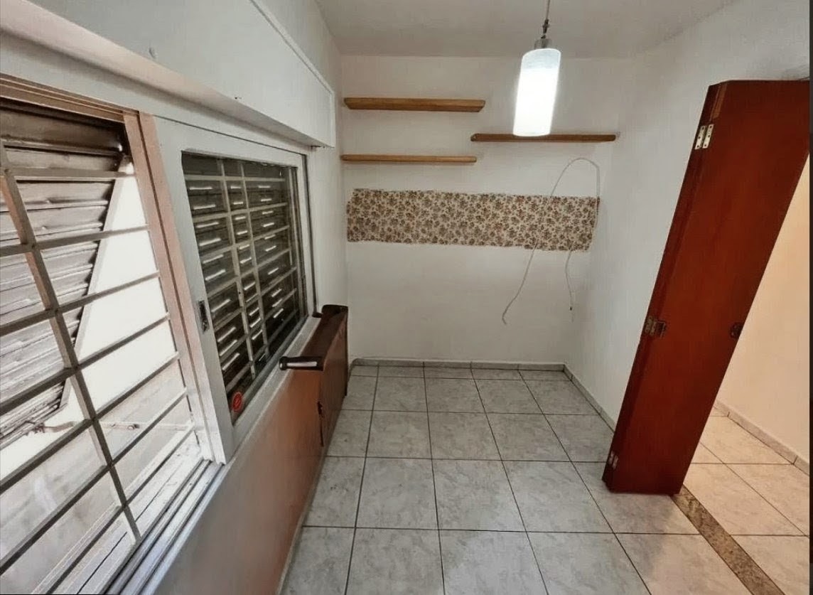 Casa com 3 Quartos à Venda - Foto 10