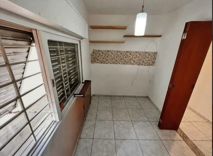 Casa com 3 Quartos à Venda - Foto 10