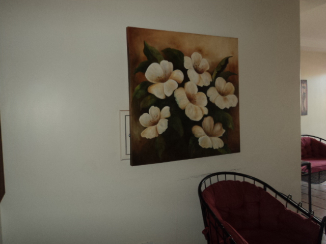 Apartamento com 3 Quartos à Venda, 70,00 m² - Foto 18